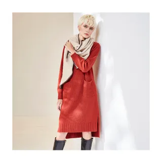 【Diffa】貼袋鬆緊內搭褲-女 歷史價格詳細信息