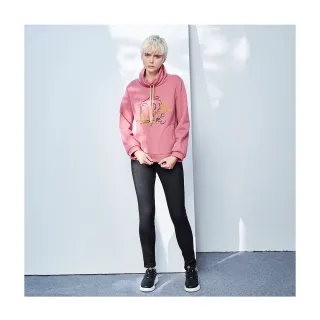 【Diffa】時尚美型貼袋長寬褲-女 歷史價格詳細信息