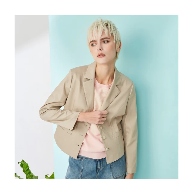 【Diffa】裝飾釦鬆緊腰寬襬長裙-女 歷史價格詳細信息