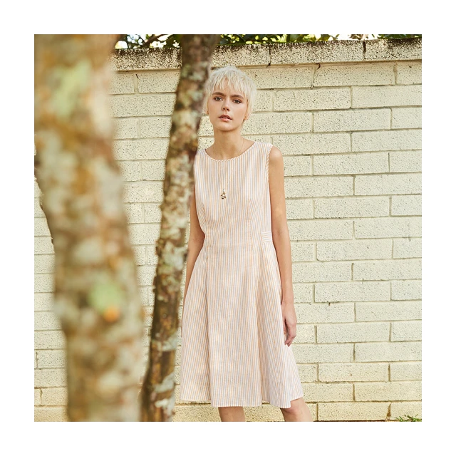 桔身黑底PVC交通錐(70CM/2.5KG) 歷史價格詳細信息