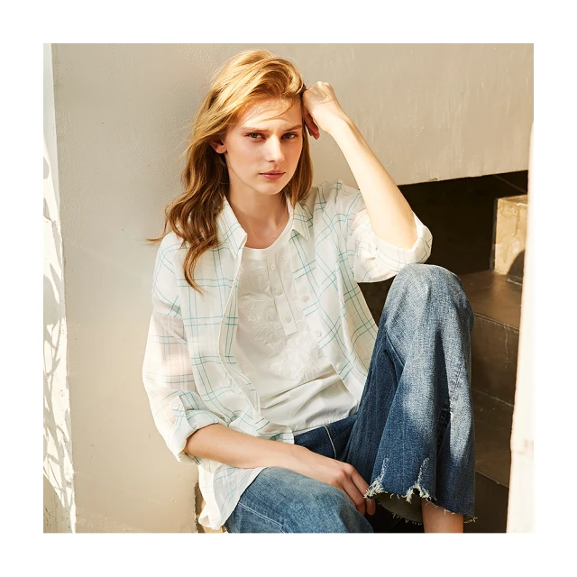 微格wiekurt家用摺疊足浴盆泡腳桶氣泡衝浪家用按摩器洗腳盆恆溫 歷史價格詳細信息