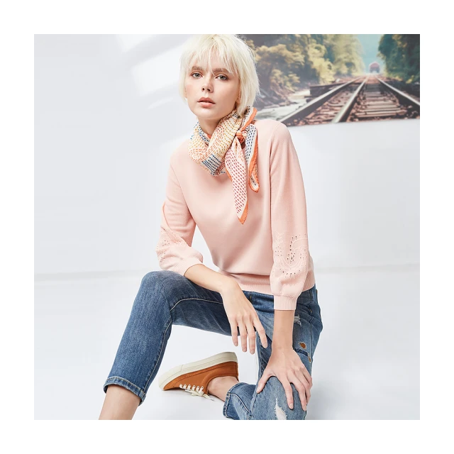 【Diffa】刷色貼袋牛仔短裙-女(丹寧) 歷史價格詳細信息