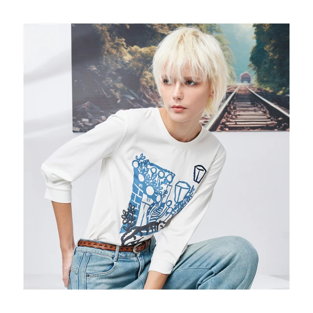 貓咪手風琴/磁吸式/多變造型/便利貓抓板 歷史價格詳細信息