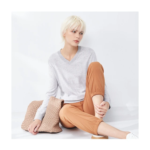 【Diffa】美型貼袋工裝窄短裙-女 歷史價格詳細信息