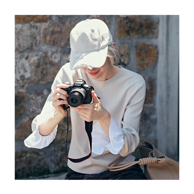 【Diffa】荷葉領綁帶上衣-女 歷史價格詳細信息