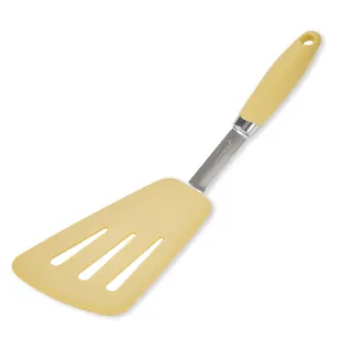 【韓國HAPPYCALL】耐熱矽膠配件保鮮盒組(300ml/500ml/900ml/料理鏟/料理匙/料理刮刀/料理夾) 歷史價格詳細信息