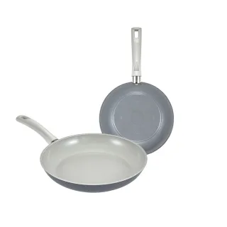 鍛造鍋爐手孔裝置 102*88手孔壓碼 豐達鍋爐配件 歷史價格詳細信息