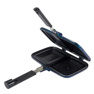 【韓國HAPPYCALL】Fitcare石墨烯鈦鑽石IH不沾深炒鍋(24cm電磁爐適用) 歷史價格詳細信息