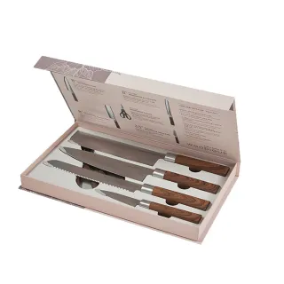 【韓國HAPPYCALL】Fitcare石墨烯鈦鑽石IH不沾深炒鍋(24cm電磁爐適用) 歷史價格詳細信息