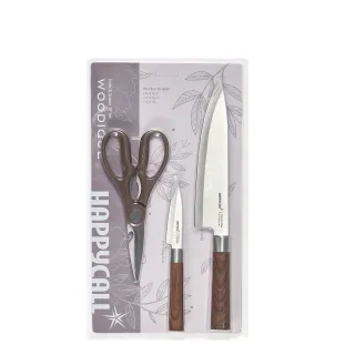 木質刀叉勺自動下料器薄片刀叉勺紙巾自動給料四件套餐連接包裝機 歷史價格詳細信息