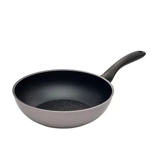 【韓國HAPPYCALL】鈦鑽IH耐蝕不沾鍋3鍋組(24/28cm平底鍋/28cm深炒鍋) 歷史價格詳細信息