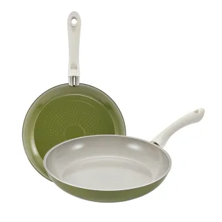 鍛造鍋爐手孔裝置 102*88手孔壓碼 豐達鍋爐配件 歷史價格詳細信息