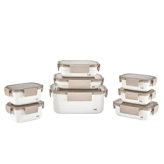 【韓國HAPPYCALL】德國4116鋼材一體成形水果刀(4吋水果刀) 歷史價格詳細信息