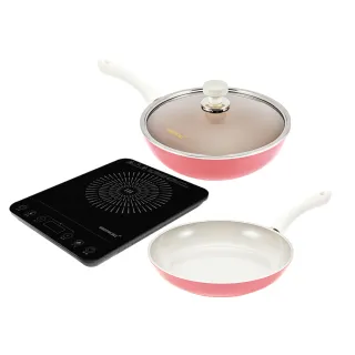 鍛造鍋爐手孔裝置 102*88手孔壓碼 豐達鍋爐配件 歷史價格詳細信息