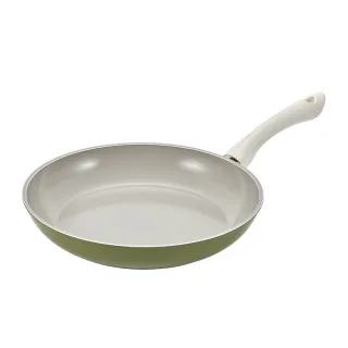 【韓國HAPPYCALL】黑陶瓷IH鍛造不沾鍋深炒鍋26CM(電磁爐適用) 歷史價格詳細信息