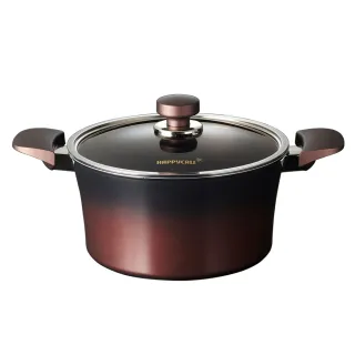 【HAPPYCALL】鈦電漿耐蝕熱循環雙面鍋(加大款) 歷史價格詳細信息