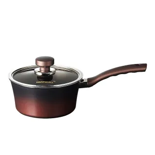 【HAPPYCALL】鈦電漿耐蝕熱循環雙面鍋(加大款) 歷史價格詳細信息