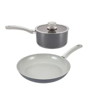 韓國IH不沾平底煎鍋24cm 平底鍋 鍋具 廚房用品 歷史價格詳細信息
