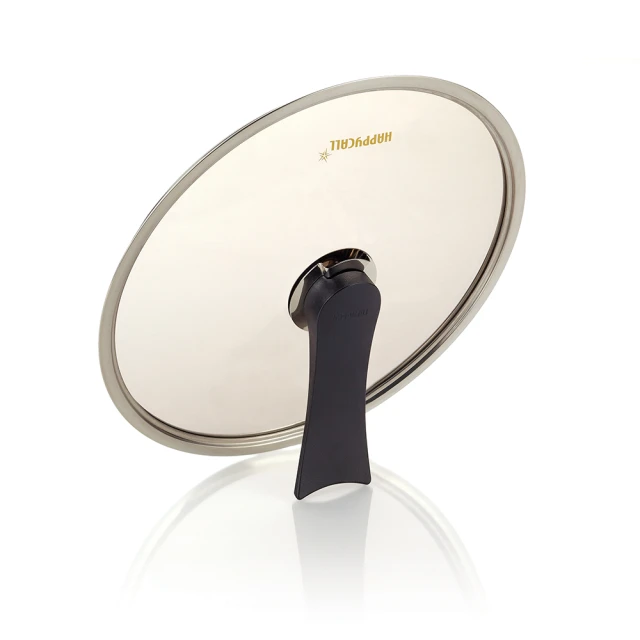 直立式鍋蓋架【AH-325E】免打孔 廚房置物架 壁掛架 廚房收納架 放切菜板 刀板 歷史價格詳細信息