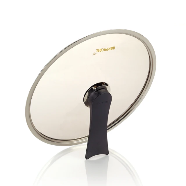 直立式鍋蓋架【AH-325E】免打孔 廚房置物架 壁掛架 廚房收納架 放切菜板 刀板 歷史價格詳細信息