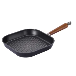 【韓國HAPPYCALL】原野灰強化陶瓷IH原木鍛造不沾鍋深湯鍋20cm含蓋(電磁爐適用) 歷史價格詳細信息