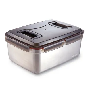 【韓國HAPPYCALL】德國4116鋼材一體成形水果刀(4吋水果刀) 歷史價格詳細信息