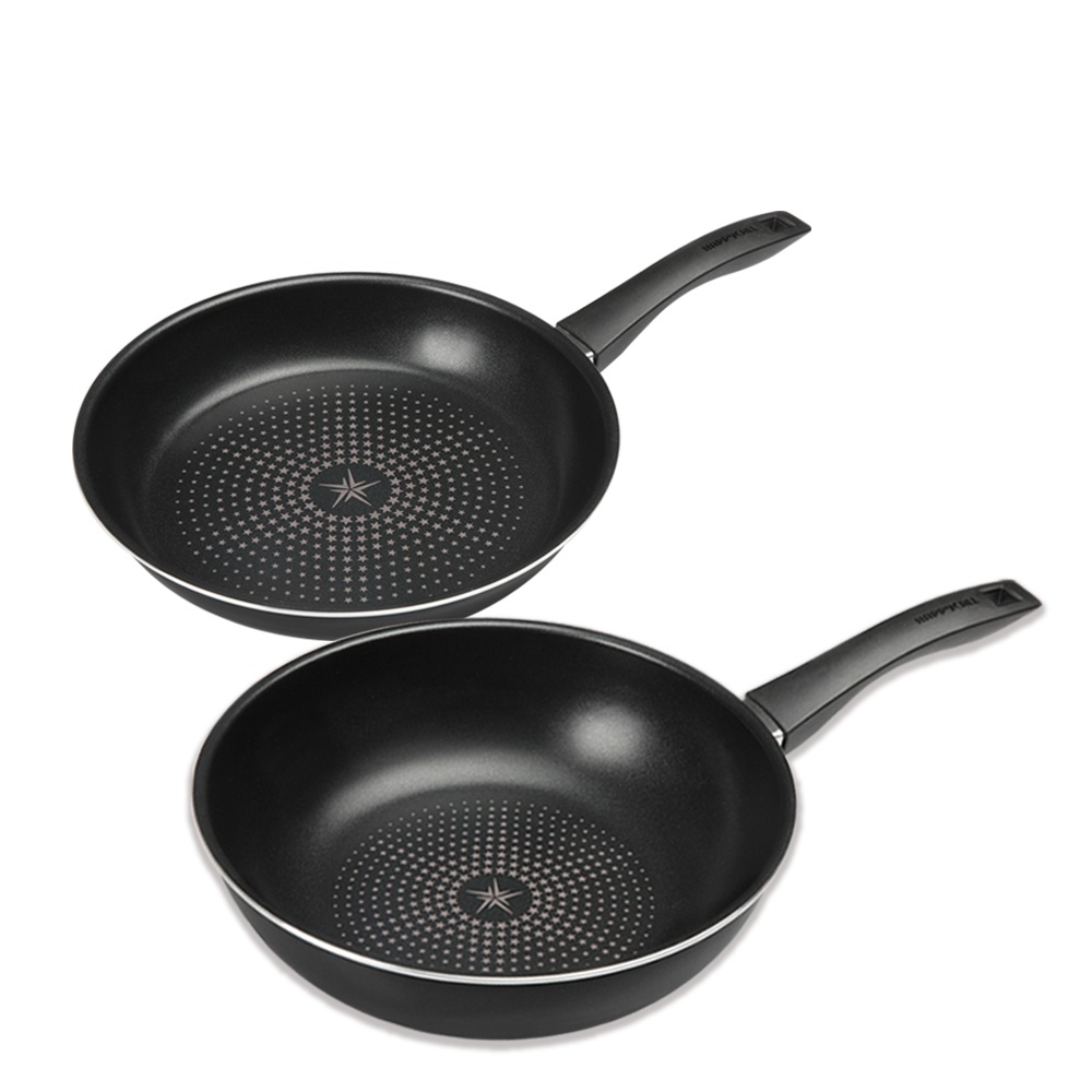 【韓國HAPPYCALL買一送一】韓國製厚質304不鏽鋼保鮮盒(單把手3.6公升) 歷史價格詳細信息