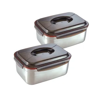 (買一送一)304不鏽鋼手提雙飲式冰霸杯900ML 歷史價格詳細信息