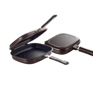 循環大特價 220V大風量 16吋 輕鋼架節能扇 循環扇 拆裝容易空氣對流 辦公室循環扇 非威利 非阿拉斯加 歷史價格詳細信息