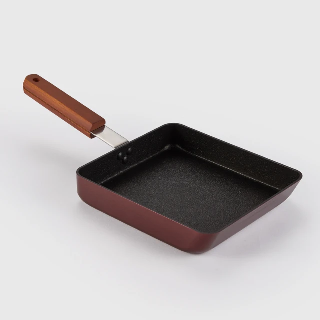 【HAPPYCALL】厚釜IH壽喜燒鍋組26cm(電磁爐適用) 歷史價格詳細信息