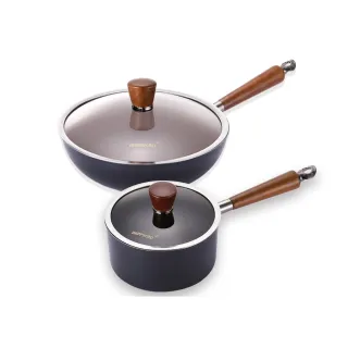 【韓國HAPPYCALL】原野灰強化陶瓷IH原木鍛造不沾鍋深湯鍋20cm含蓋(電磁爐適用) 歷史價格詳細信息