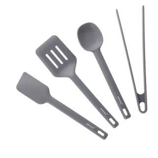 【韓國HAPPYCALL】Fitcare石墨烯鈦鑽石IH不沾深炒鍋(24cm電磁爐適用) 歷史價格詳細信息