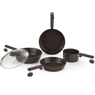 【韓國HAPPYCALL】牛油果綠強化陶瓷BLITZ鍛造IH不沾鍋深炒鍋28cm(電磁爐適用) 歷史價格詳細信息