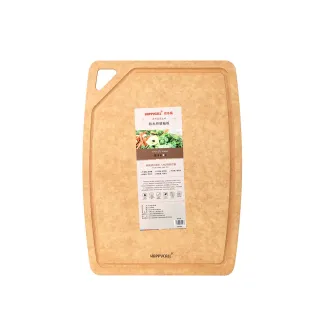 【HAPPYCALL】厚釜IH壽喜燒鍋組26cm(電磁爐適用) 歷史價格詳細信息