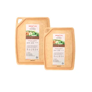 9cm加厚內衣女超厚10cm無鋼圈8cm文胸小胸聚攏胸罩平胸性感收副乳 歷史價格詳細信息