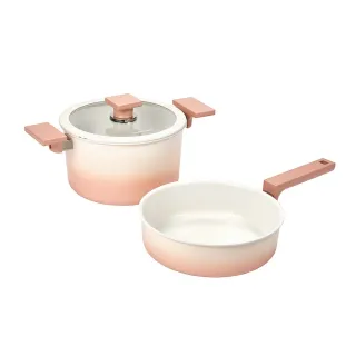 限定櫻花粉 goyard狗牙plumet信封包 永遠要有一顆少女心 20.5×14×2.5cm 歷史價格詳細信息