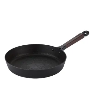 【韓國HAPPYCALL】石墨烯IH極致鈦不沾鍋四鍋六件組(28cm深炒/平底/方煎鍋/直立鍋蓋/20cm單柄湯鍋/鍋蓋) 歷史價格詳細信息