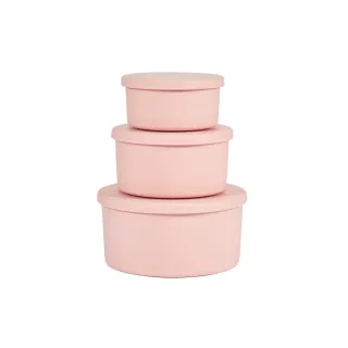 【韓國HAPPYCALL】德國4116鋼材一體成形水果刀(4吋水果刀) 歷史價格詳細信息