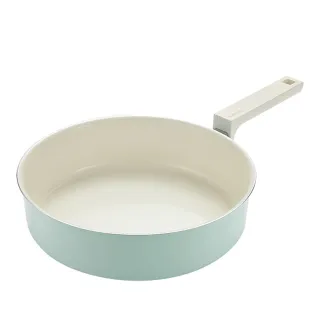 鍛造鍋爐手孔裝置 102*88手孔壓碼 豐達鍋爐配件 歷史價格詳細信息