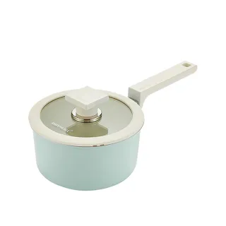 鍛造鍋爐手孔裝置 102*88手孔壓碼 豐達鍋爐配件 歷史價格詳細信息