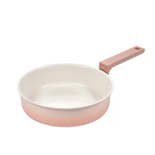 鍛造鍋爐手孔裝置 102*88手孔壓碼 豐達鍋爐配件 歷史價格詳細信息