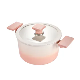 鍛造鍋爐手孔裝置 102*88手孔壓碼 豐達鍋爐配件 歷史價格詳細信息