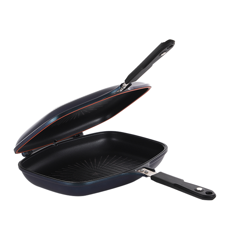 【韓國HAPPYCALL】Fitcare石墨烯鈦鑽石IH不沾深炒鍋(24cm電磁爐適用) 歷史價格詳細信息