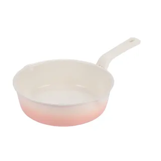 【韓國HAPPYCALL】陶瓷熱循環雙面鍋不沾鍋(兩款任選) 歷史價格詳細信息