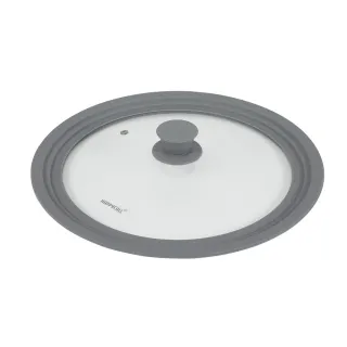 【韓國HAPPYCALL】Fitcare石墨烯鈦鑽石IH不沾深炒鍋(24cm電磁爐適用) 歷史價格詳細信息