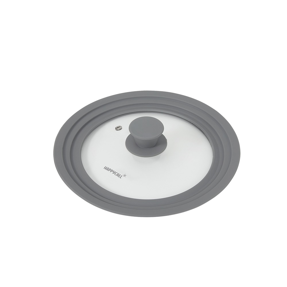 【韓國HAPPYCALL】Fitcare石墨烯鈦鑽石IH不沾深炒鍋(24cm電磁爐適用) 歷史價格詳細信息