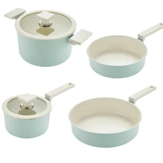 【HAPPYCALL】可立式氣壓閥玻璃蓋(30cm) 歷史價格詳細信息