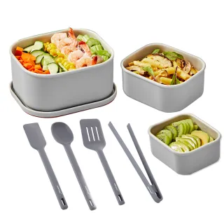 500ml韓國石鍋 湯鍋 韓國陶鍋 石鍋 鍋巴 石頭鍋 陶鍋 托盤 石鍋夾 鍋夾 韓國製 砂鍋 韓式石鍋 石鍋拌飯 歷史價格詳細信息