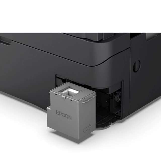 EPSON C12C934461廢墨收集盒(適用WF-2831/WF2930/L3550/L3556/L3560/L5590) 歷史價格詳細信息