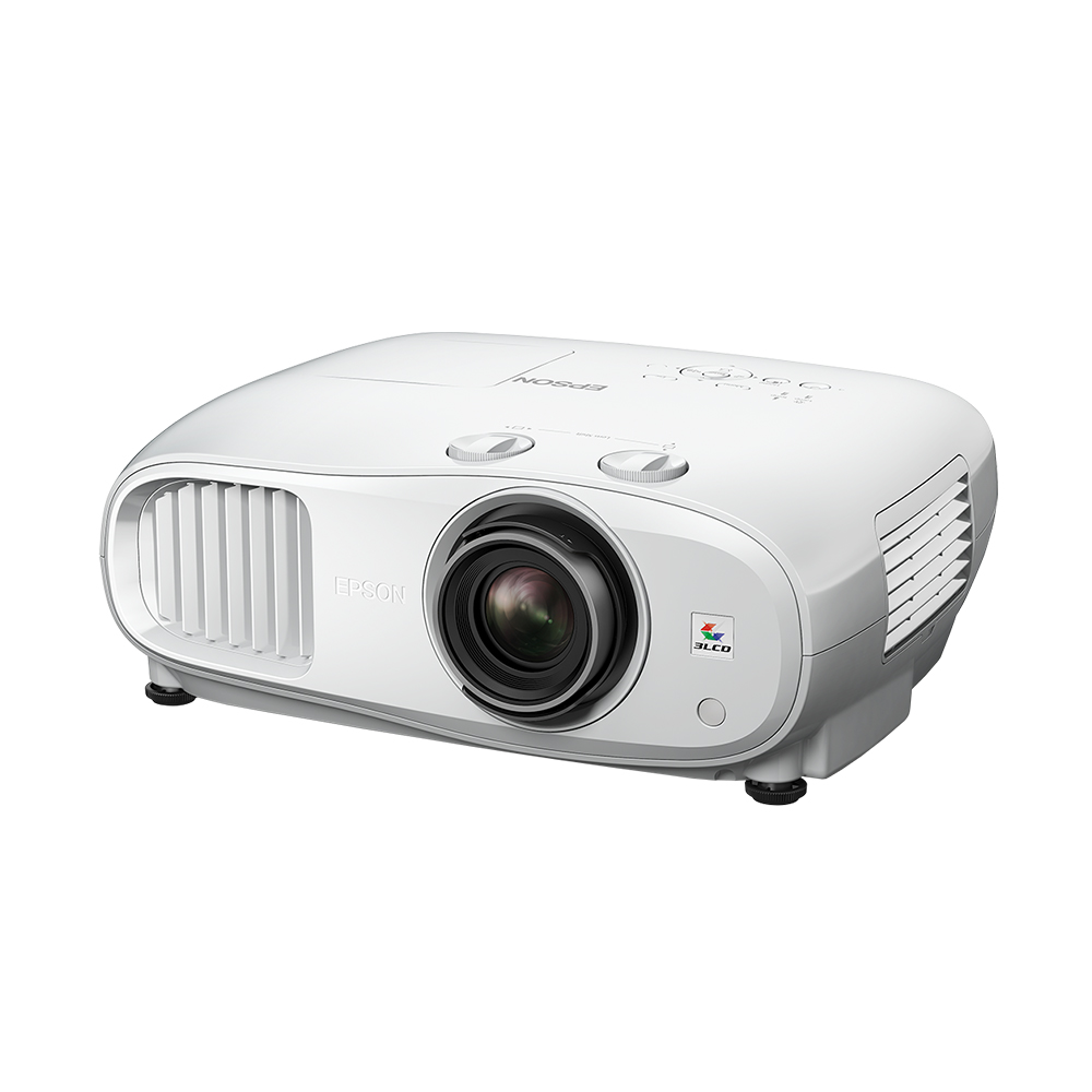 【EPSON】4K 3LCD智慧劇院遊戲機 2800流明(EH-TW6250) 歷史價格詳細信息